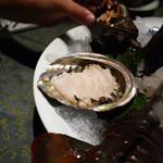 オーベルジュあかだま - 