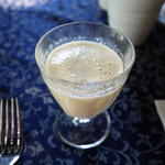 オーベルジュあかだま - 