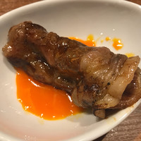焼肉 うしみつ 恵比寿本店 - 