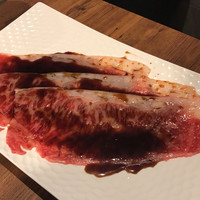 焼肉 うしみつ 恵比寿本店 - 