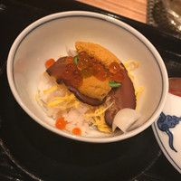 銀座 きた福 - 