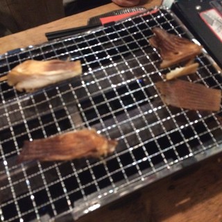 産直鮮魚とマグロの明神丸_0