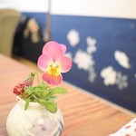 南町のカフェ - 