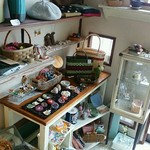 南町のカフェ - 