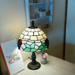 南町のカフェ - 