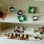 南町のカフェ - 