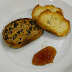 サラマンジェ ド イザシ ワキサカ - 