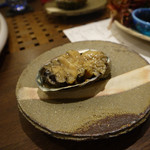 活カニの花咲 - 