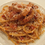 ロカンダデルクオーレ - 