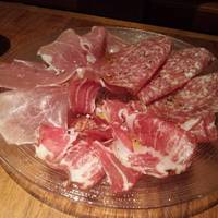 CASA UOKIN 神楽坂 - 