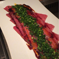 焼肉うしごろ 西麻布本店 - 