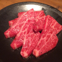 焼肉うしごろ 西麻布本店 - 