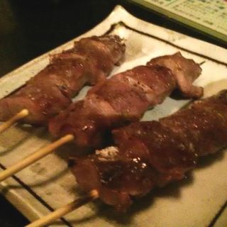 個室あり 昭島 拝島でおすすめの居酒屋をご紹介 食べログ