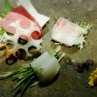 横浜 星のなる木 - 
