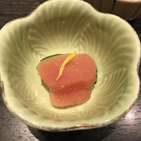 博多華味鳥 銀座4丁目店 - 