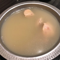 博多華味鳥 銀座4丁目店 - 