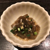 博多華味鳥 銀座4丁目店 - 