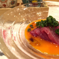 なかや寿司 - 