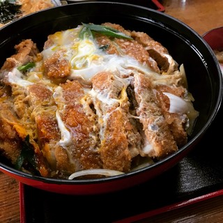 安い 美味しい 奈良のコスパランチ8選 食べログまとめ