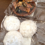 イロドリ - pâtisserie　irodori