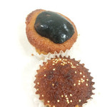 イロドリ - pâtisserie　irodori　プチケーク