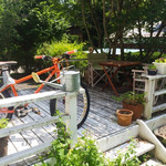 Coffee House Shaker - Coffee House　Shaker