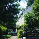 Coffee House Shaker - Coffee House　Shaker