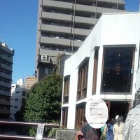 coci - 開店前から行列