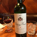 レストラン　サンライズ - 