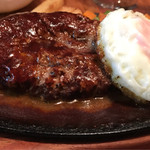 レストラン　サンライズ - 