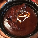 レストラン　サンライズ - 