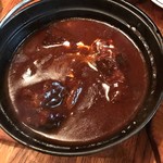 レストラン　サンライズ - 