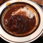 レストラン　サンライズ - 