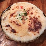 レストラン　サンライズ - 