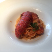 IL PINOLO 梅田 - 