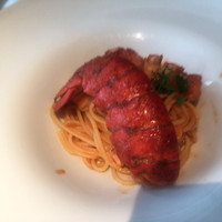 IL PINOLO 梅田 - 