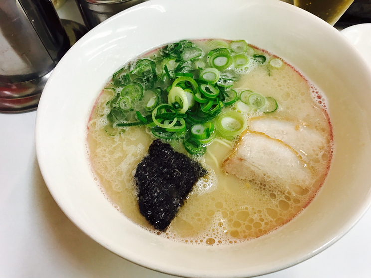 ヨシsanさんの「行った(口コミ)」お店一覧 [食べログ]