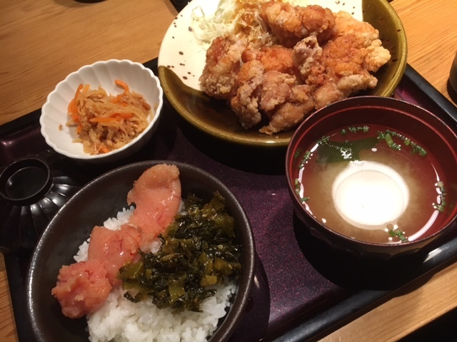 食べ放題 By Y Mac863 博多もつ鍋 やまや 名古屋駅店 名古屋 もつ鍋 食べログ