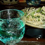 泡ぐら - 泡盛は11種類が500円均一！