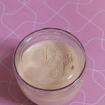 スイーツガーデン ユウジアジキ - プレミアムプリン