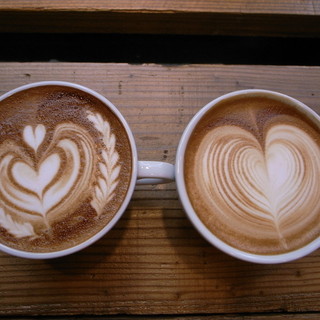 アマメリア エスプレッソ_0