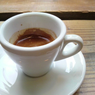 アマメリア エスプレッソ_1