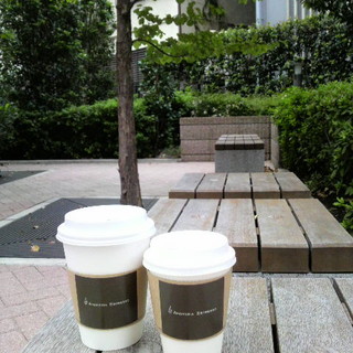 アマメリア エスプレッソ_2