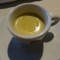 Cucina Italiana 東洞 - 