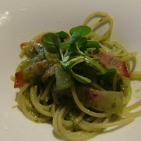 Cucina Italiana 東洞 - 