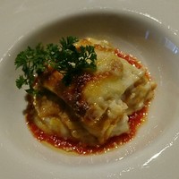 Cucina Italiana 東洞 - 