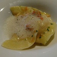 Cucina Italiana 東洞 - 