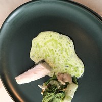クラフタル - 