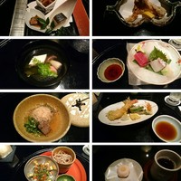日本料理 みゆき - 