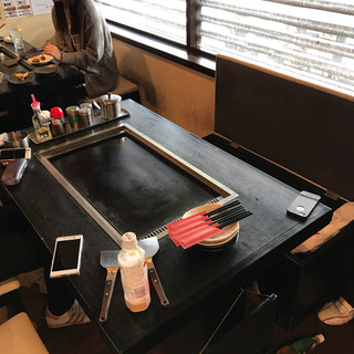 個室あり 白金高輪駅でおすすめの和食をご紹介 食べログ